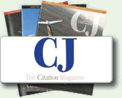 Citation Jet