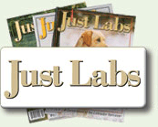 Just Labs