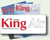 King Air